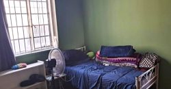 Family Home with Flatlet