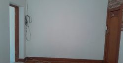 3 bedroom home in Kensington