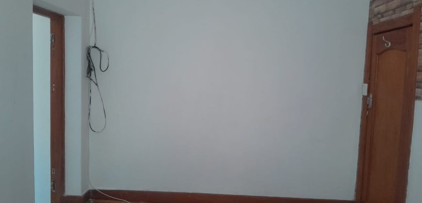 3 bedroom home in Kensington