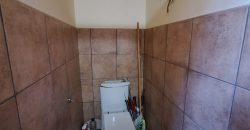 Lovely 3 Bedroom House Well Positioned