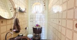 Family Home with Pool