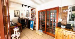 3 Bedroom home in Kensington