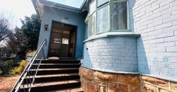 Spacious Home with Cottage, Pool & Garden