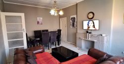 Immaculate 2 Bedroom apartment for Sale in Cyrildene.