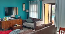 Dual-Living Home in Primrose