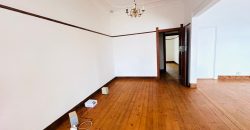 Spacious Home with Cottage, Pool & Garden