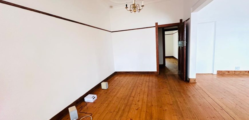 Spacious Home with Cottage, Pool & Garden