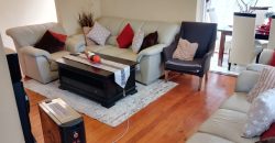 Investment Property with Excellent Income Potential