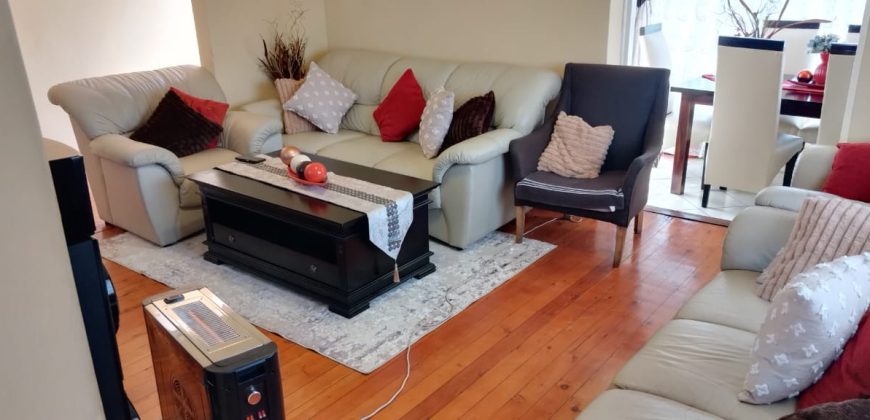 Investment Property with Excellent Income Potential