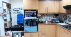 Charming 3-Bedroom Home with Income Potential