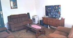 Family Home with Flatlet