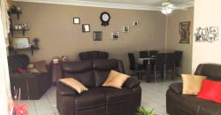 3 Bedroom Unit awaiting you in Randburg.