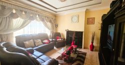 Spacious Family Home with Income-Generating Potential in Troyeville