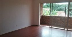 4-Bedroom Home with Income Potential and Rental Opportunities