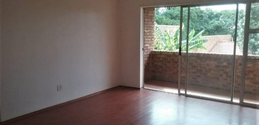 4-Bedroom Home with Income Potential and Rental Opportunities