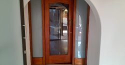 3 bedroom home in Kensington