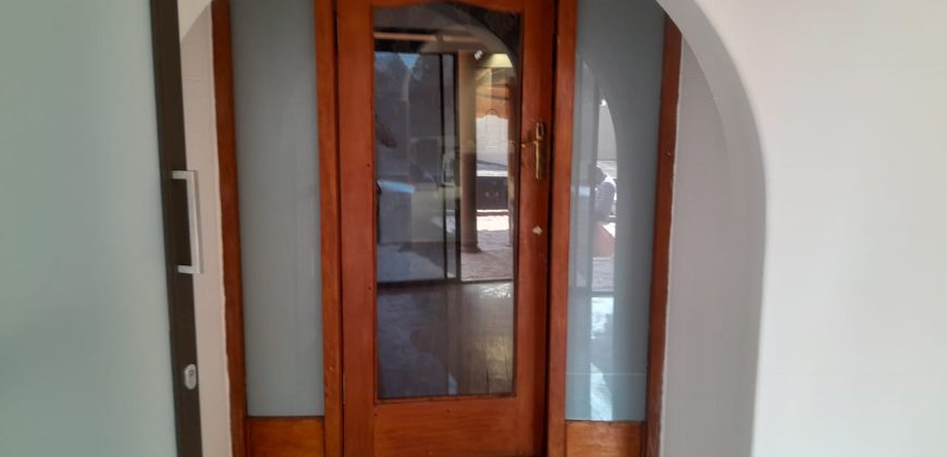 3 bedroom home in Kensington