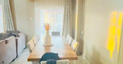 3-Bedroom Home with 2 Income-Generating Cottages for sale in Malvern