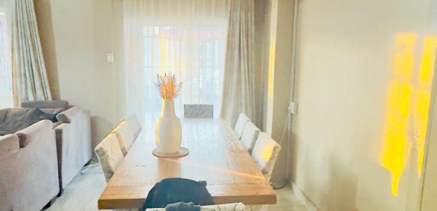 3-Bedroom Home with 2 Income-Generating Cottages for sale in Malvern