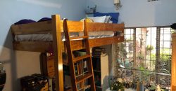 Charming 3-Bedroom Home with Income Potential