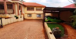 Welcome to an ideally positioned income-generating, multi-dwelling space!