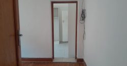 3 bedroom home in Kensington