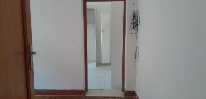 3 bedroom home in Kensington