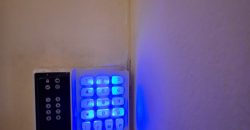 Lovely 3 Bedroom House Well Positioned