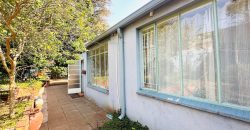 Spacious Home with Cottage, Pool & Garden