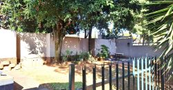 Welcome to this delightful 2-bedroom apartment, a perfect blend of modern convenience and tranquil living.