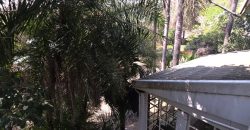 Family Home with Modern Comforts and Outdoor Leisure