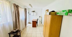 4 Bedroom Family Home in Observatory