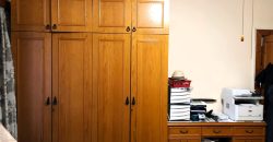 Charming 3-Bedroom Home with Income Potential