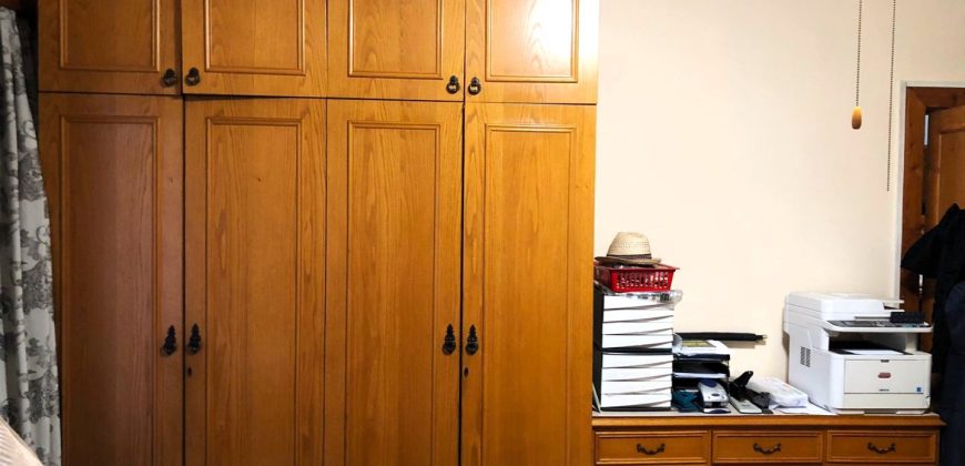 Charming 3-Bedroom Home with Income Potential