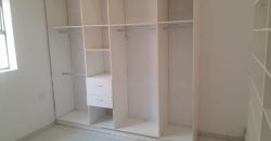 3 bedroom home in Kensington