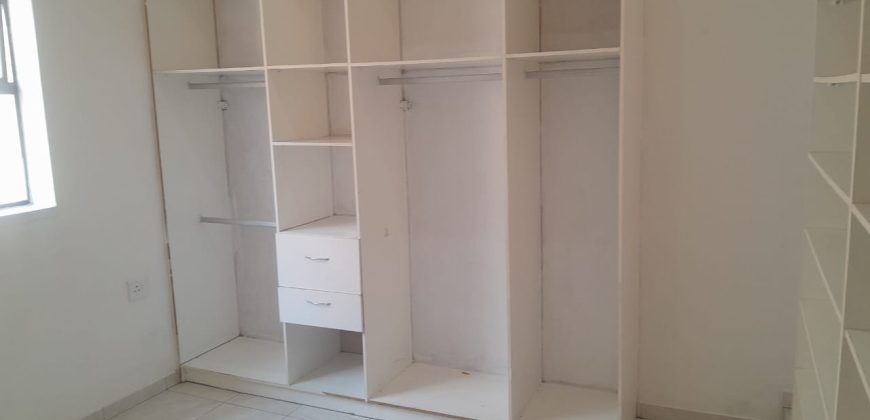 3 bedroom home in Kensington