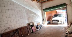 Lovely 3 Bedroom House Well Positioned