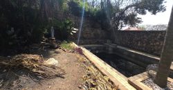 Family Home with Modern Comforts and Outdoor Leisure