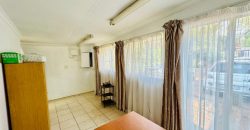 4 Bedroom Family Home in Observatory