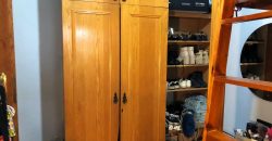 Charming 3-Bedroom Home with Income Potential