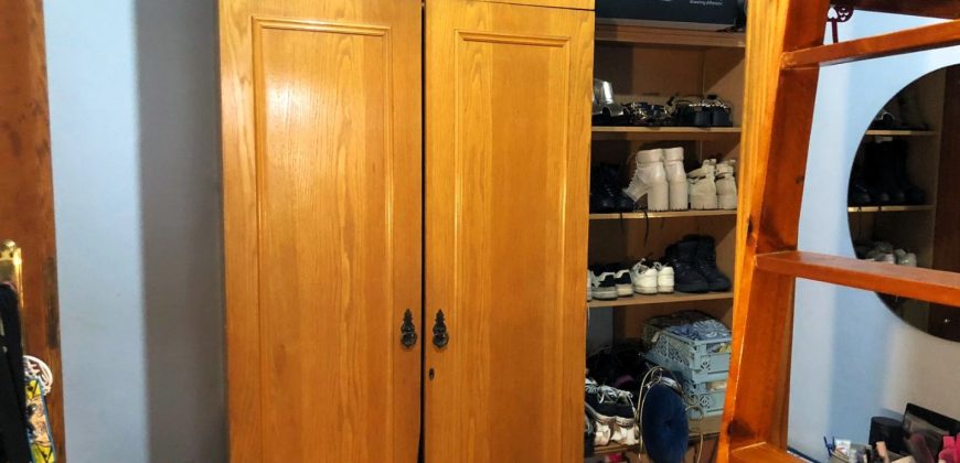 Charming 3-Bedroom Home with Income Potential