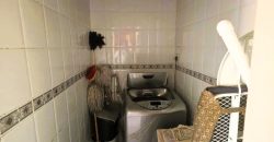 Spacious Family Home with Income-Generating Potential in Troyeville