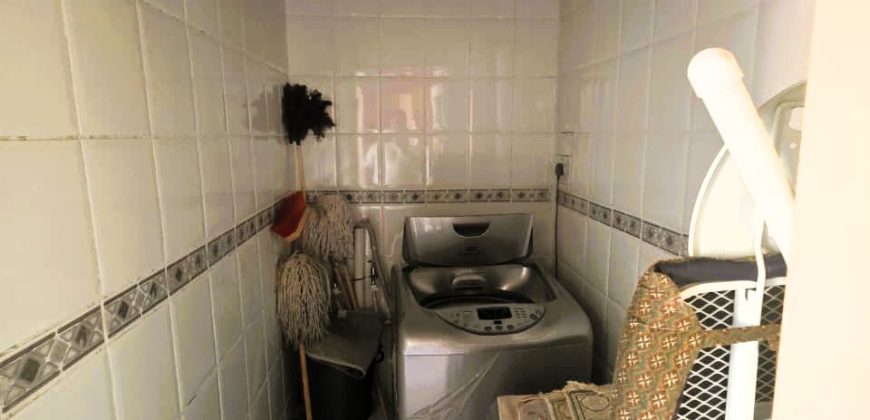 Spacious Family Home with Income-Generating Potential in Troyeville