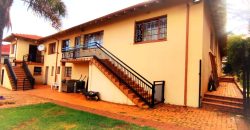 Welcome to an ideally positioned income-generating, multi-dwelling space!