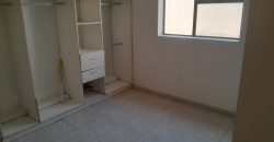 3 bedroom home in Kensington