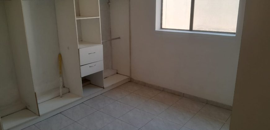 3 bedroom home in Kensington