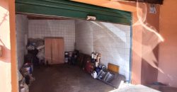 Lovely 3 Bedroom House Well Positioned