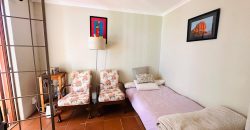 3 Bedroom home in Kensington