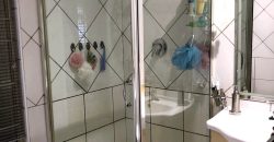 Charming 3-Bedroom Home with Income Potential