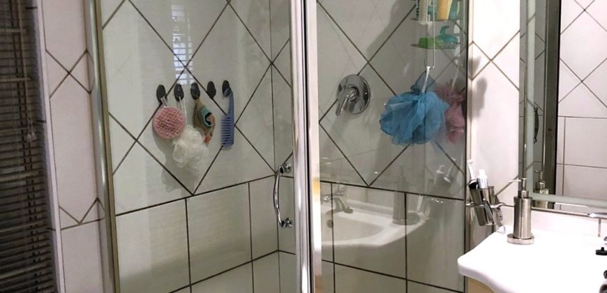 Charming 3-Bedroom Home with Income Potential